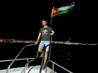 بشار  الجيزاوي