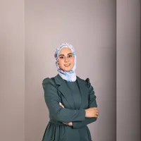seema  Mohammad 