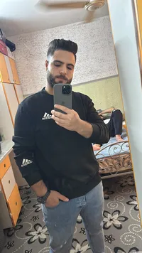 عمار شملاوي