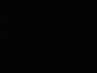 انس  عليان مسلط