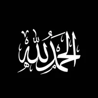 لكزس ‏GS ‏GS 300 ‏2006