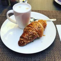 دكتور 