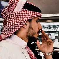 حمود