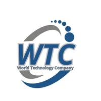 World Technology