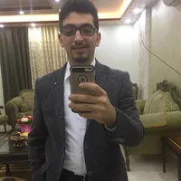 General Practice Lawyer -Amman