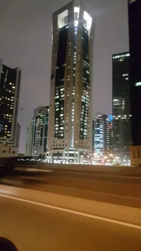 رأفت  أبو العبد