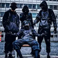 فولكسفاغن ‏ID 4 ‏Standard ‏2003