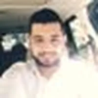 Mahmoud Abu Salem