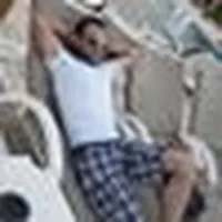 سامسونج ‏جالاكسي A15 ‏128 جيجابايت ‏أبيض