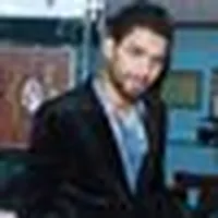 Ahmad Helme