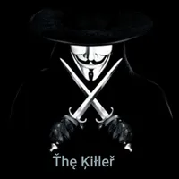 The Killer