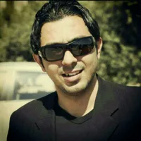 احمد اخميس