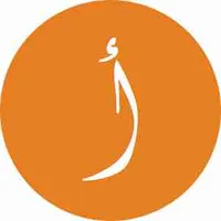 هيونداي النترا GL 2014