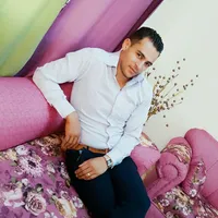 ايهاب