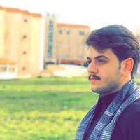 سامسونج ‏جالاكس Z فولد7 ‏512 جيجابايت ‏تركواز