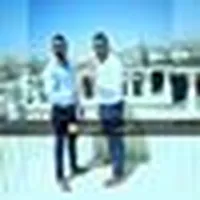 Sur Sweidan