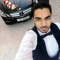ابو غانم