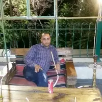 محمد محمد
