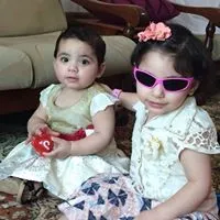 هونور ‏هونور 90 لايت ‏256 جيجابايت ‏أزرق