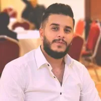 أبو شهم