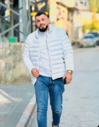 محمد