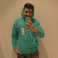 SAMEER MEKAIL
