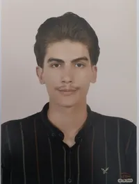 حيدر الماضي