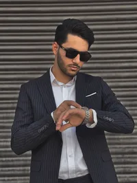 موسى عويس