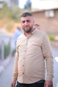 أشرف