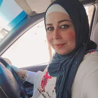 Secretary -Amman