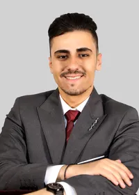 Moath Qousini