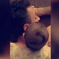 يعقوب الزغبيه