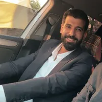 حارث جملان 