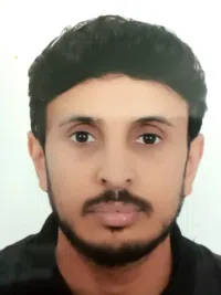 صلاح