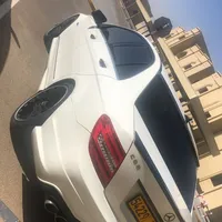 Mercedes Benz S-Class 63 S AMG 2014