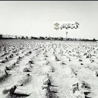 علاء العتوم