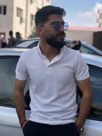 abd Altamimi