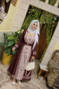 Fatma