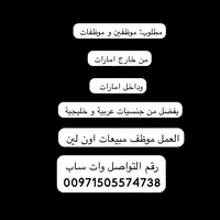 هوندا ‏ZR-V ‏EX ‏2024