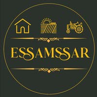 السمسار ESSAMASSAR