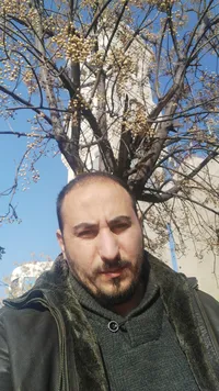 عبد المجيد جرادات