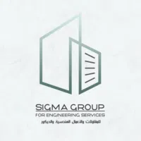 SIGMA GROUP