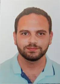 احمد خالد احمد شوارغي