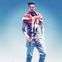 Nawaf Zayed