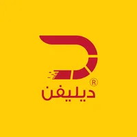 مسؤول/ة علاقات الشركاء