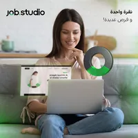 مشروعنا مشروع حر