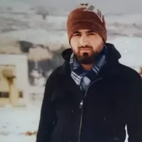 Mahmoud Abu Taleb