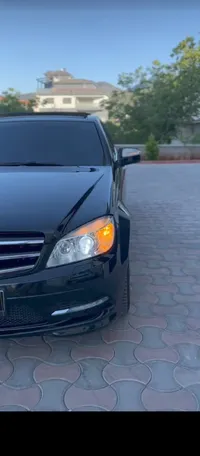 mahmod mtor