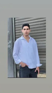 bcf4e38e-8fef-420e-b47a-33dbfdff8650