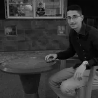 Mohammad Nael